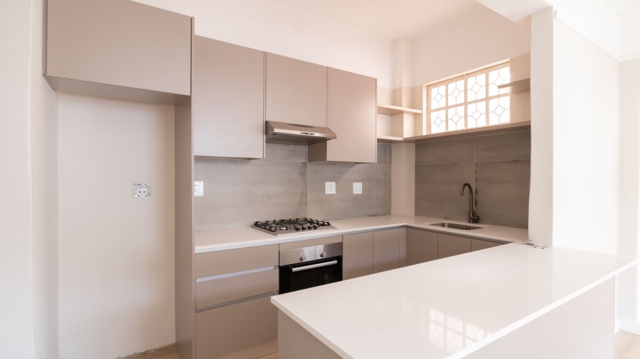 To Let 2 Bedroom Property for Rent in Sea Point Western Cape